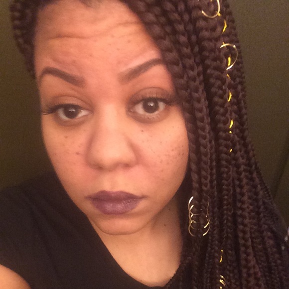 braidinchick760